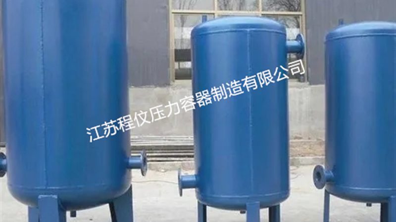 板框压滤机选型：如何规避常见误区，确保高效运行**