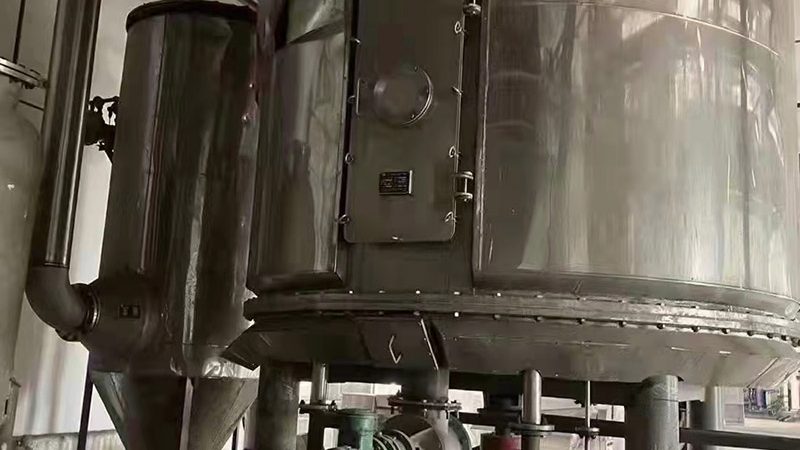 板框压滤机：揭秘其价格背后的价值因素