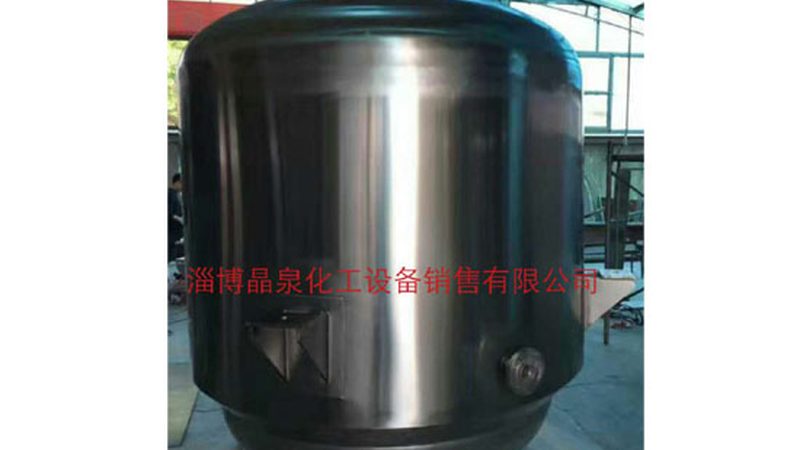 北京板框压滤机带式压滤机选哪个好