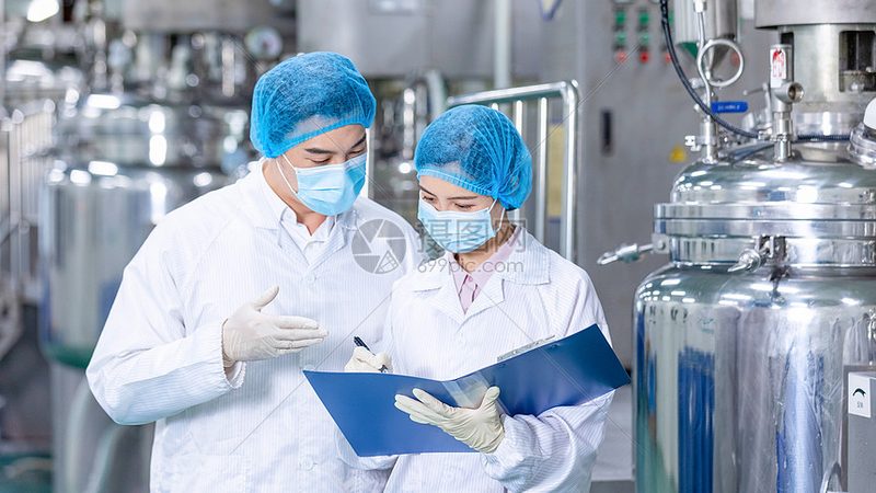 板框压滤机滤板清洗注意事项