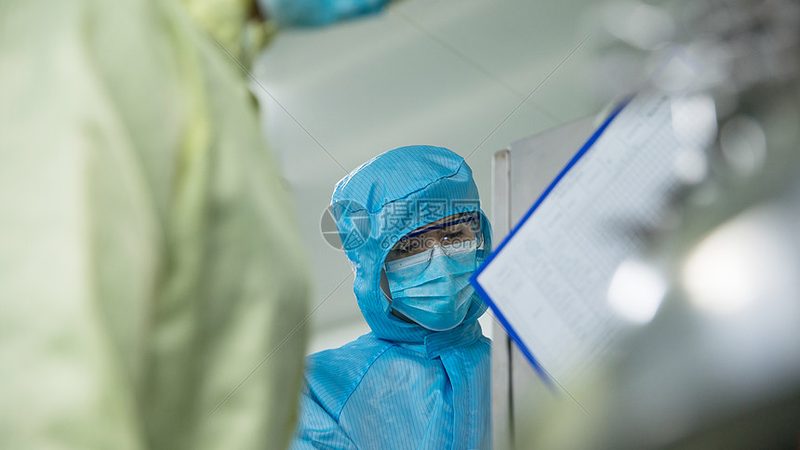油罐品牌如何选？揭秘选购要点与常见误区